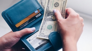 Bakıda çimərlikdən oğurluq edən şəxs tutulub 