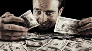 Dünyanın ən zəngin 10 ailəsi - SİYAHI 