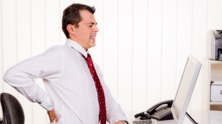 Oturaq işin zərərlərini necə azaltmaq olar?