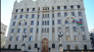 DİN Şirvanda vəkilin döyülməsini araşdırmağa başlayıb