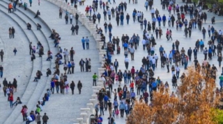 Azərbaycanda karantinlə bağlı YENİ QƏRAR:  Sabahdan etibarən... - VİDEO 