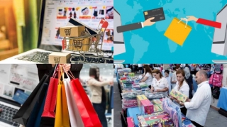 Ənənəvi ticarətlə məşğul olanlar yeni reallıqları öyrənməlidir – NATİQ CƏFƏRLİ 