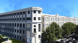 Azərbaycanda universitet 345 işçi axtarır - Vakansiya SİYAHISI 