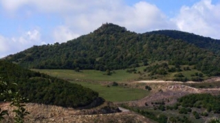 Rəcəb Tayyib Ərdoğan: “Noyabrın 20-dək Qazaxın kəndləri Azərbaycana qaytarılacaq” - VİDEO 