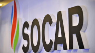 SOCAR-da yeni təyinatlar - FOTO 