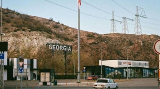 Азербайджан может открыть сухопутные границы - Депутаты   - ФОТО