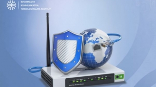 İKTA bayramda gücləndirilmiş rejimdə işləyəcək 