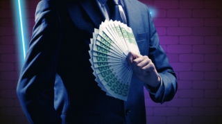 Dünyanın ən çox qazanan aktyorları – ADLAR 