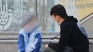 Türkiyədə azərbaycanlı yutuber haqqında həbs qərarı çıxarıldı - VİDEO