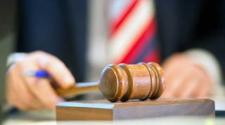 Azərbaycanda 4 bağlanmış bankın əmlakları hərraca çıxarılır 