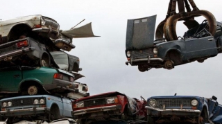 Köhnə avtomobillərdən qurtulsaq tıxaclar azalacaq? - ŞƏRH 