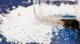 Qardaşlar "patı"  ilə saxlanıldı