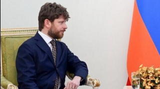 “Böyük bacı”nın “himayəsi” buraya kimi imiş: Paris Qarabağın erməni sakinlərinin qəbulundan imtina etdi   - FOTO