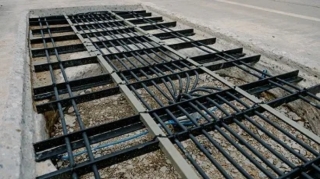 Avtomobillər elə asfaltdan enerji yığacaq: "Gələcəyin yolu" sınaqdan keçdi 