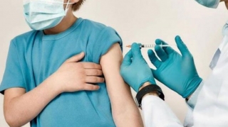 Koronavirusa qarşı vaksin vurulması üçün minimal yaş həddi AÇIQLANDI 