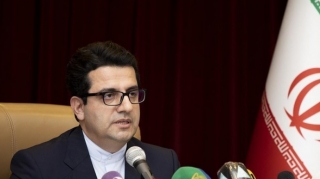 İran ilə Azərbaycan avtomobil, avtobus və traktorun birgə istehsalını planlaşdırır