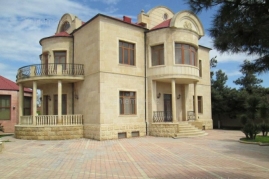 Azərbaycanlı oliqarx oğlunun mülkləri müsadirə olunur - MƏHKƏMƏ QƏRARI - FOTO