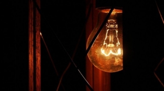 Bu rayonlarda elektrik enerjisinin verilişində fasilə yaranacaq 