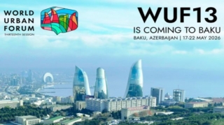 Bakı SAKİNLƏRİNİN DİQQƏTİNƏ:  Şəhər mərkəzinə giriş bağlanır – ​Bu tarixlərdə sükan arxasına əyləşməyin! 