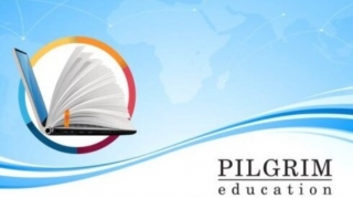 Bu şirkət "xaricdə təhsil" adı ilə vətəndaşları aldadır 