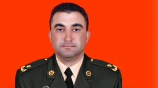 Haqverdiyevin məhkəməsində gözlənilməz ifadələr - Rüşvət kimə çatıb? 