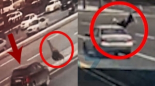 Azərbaycanda bir gündə 3 piyadanı maşın vurub öldürdü - DİN-dən AÇIQLAMA 