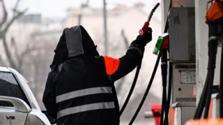 İranın yanacaq sisteminə xarici dövlət hücum edib