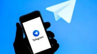 В Telegram запустили новый способ монетизации эксклюзивного контента