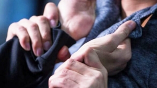 Həbsdə ölən qazi ilə bağlı ədliyyə mayoru cəzalandırıldı 