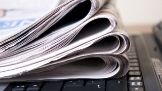 İtaliyanın çoxsaylı KİV-də Ermənistanın təxribatını pisləyən yazılar dərc olunub 