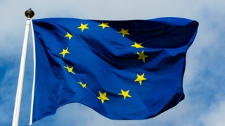 “Ağdam-Əsgəran yolunun açılması mühüm addımdır” - Aİ 