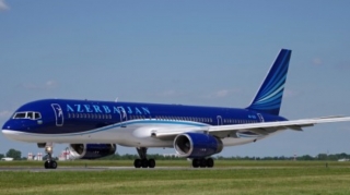 Təyyarə ilə Azərbaycana giriş-çıxışına icazə veriləcək şəxslər müəyyənləşdi