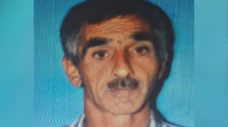 Azyaşlıya qarşı bir neçə dəfə əxlaqsızlıq edibmiş - 17 il iş aldı 