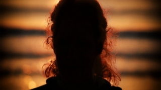 Azərbaycanın bu rayonunda 2 qadın YOXA ÇIXDI - FOTO 