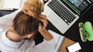 Şənbə-bazar günləri qadınlar işləməsinlər - TƏKLİF 