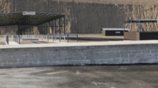 İki rayonda heyvan bazarları fəaliyyətə başladı - FOTOLAR 