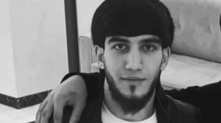 14 yaşlı qızla hamamda ölən oğlanın anasından AÇIQLAMA   - VİDEO