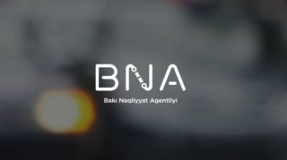 BNA-dan deputata CAVAB:  Millət vəkilinə şəhərdə piyada gəzməyi tövsiyə edirik