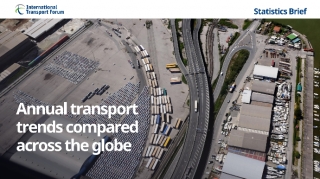 BNF-nin statistik bülletenində Azərbaycan üzrə müsbət dinamika qeyd edildi 