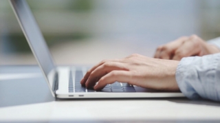 Bu şəxslərin NƏZƏRİNƏ  - 10 may saat 23:59–da...