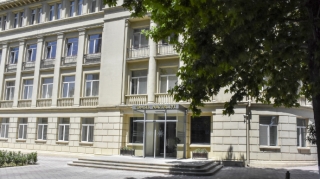 Azərbaycanda 9 məktəb, 344 sinif koronavirusa görə distant təhsilə keçib