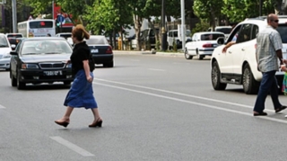 "Piyadalar çox vaxt cəzasız qalır" – Ekspert xəbərdarlıq etdi 