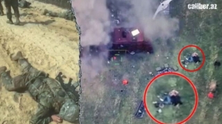 “Caliber”:  “Fransa Azərbaycana qarşı proksi müharibəyə başlayıb”   - VİDEO