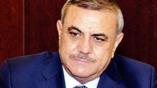 Rəqibindən Nəsiman Yaqublunun faciəvi ölümünə reaksiya 