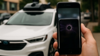 Avtomobilinizdəki bu sistem telefonunuza zərər vura bilər – ARAŞDIRMA - FOTO 