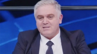 Azərbaycanda həbsdə olan klub prezidentinin daha bir DƏLƏDUZLUĞU ÜZƏ ÇIXDI 