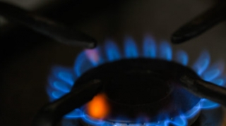 Sabah bir sıra rayon və kəndlərdə qaz olmayacaq – RƏSMİ 