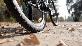 Езда на велосипеде в нетрезвом виде: какие санкции предусмотрены в Азербайджане? 