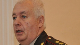 Etibar Mirzəyev və "Azərqaz"ın rəhbəri partlayış baş verən əraziyə getdi