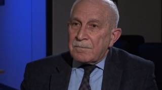 Xocalı faciəsindən üç gün sonra çəkilmiş nadir fotoşəkillər  - FOTO - VİDEO